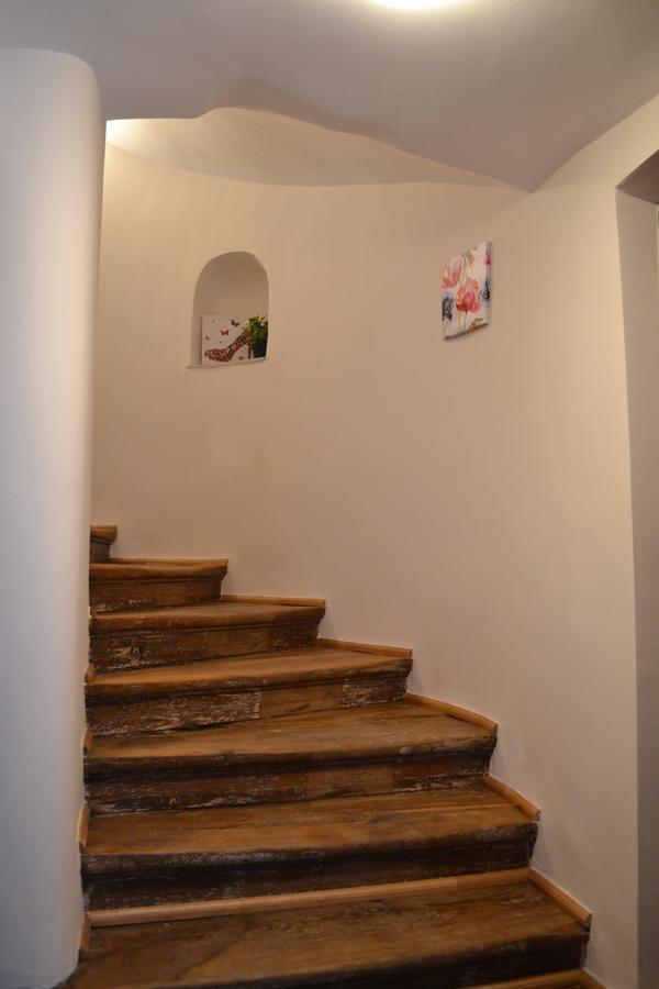 Casa Krone - Piata Sfatului Braşov Esterno foto