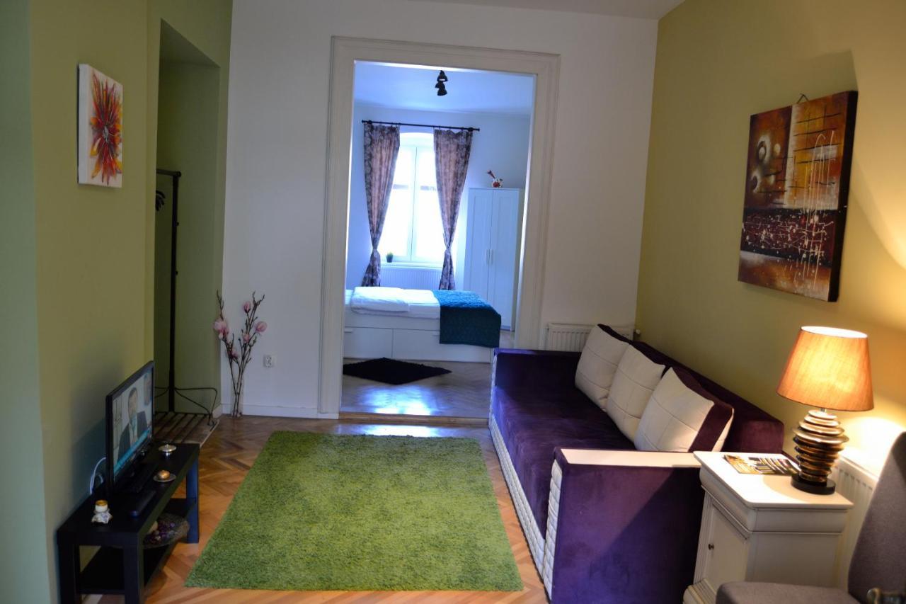Casa Krone - Piata Sfatului Braşov Esterno foto