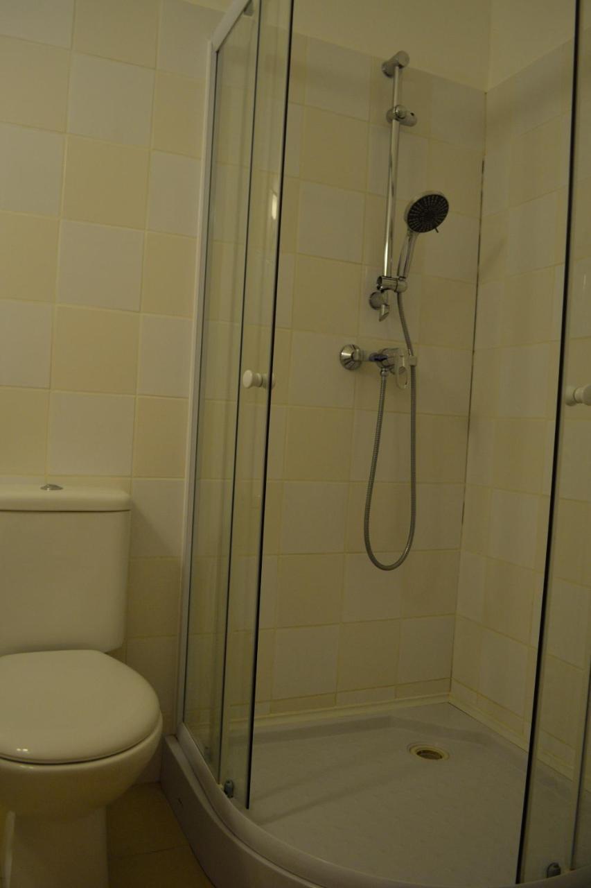 Casa Krone - Piata Sfatului Braşov Esterno foto